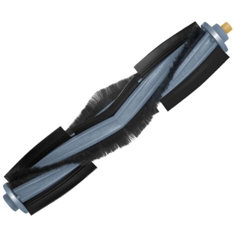 2 Pièces  N10 Brosses à Rouleaux Brosse Principale Pièces De Rechange Pour Robot Aspirateur Ecovacs Deebot Ozmo N10 N10 Plus 920 88725739