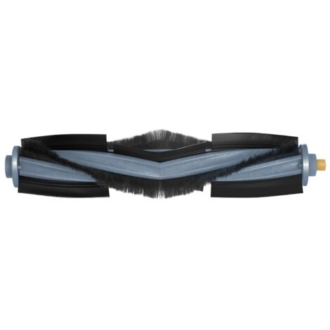 Filtre Brosse De Rechange Ensemble D'Accessoires Pour Aspirateur Robot