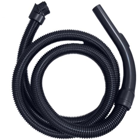 Tuyau d'aspirateur extensible pour modèles S8340, S8, S6, Complete C3 ...