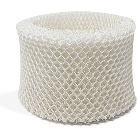 Filtre HEPA pour Humidificateur Honeywell HAC-504AW / HCM-710 (1/5)