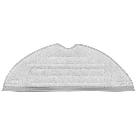 Accessoires de Lingettes Stérilisateur pour Roborock S7 / T7S / T7S Plus G10 (1/5)