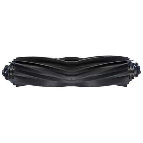 Brosse en Caoutchouc de Rechange pour Robot Aspirateur Dreame X30 / X30 Pro (1/5)