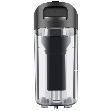 Réservoir d'eaux usées pour aspirateur, compatible avec Tineco Floor One S3, accessoires de remplacement pour aspirateur eau et poussière. (1/5)