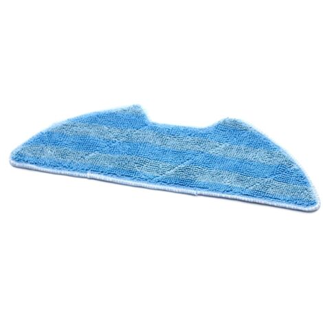 Chiffon de Rechange pour Balayeuse Proscenic 811GB / 911S (Lot de 4) (1/5)