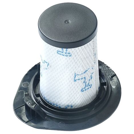 Accessoires compatibles pour aspirateur Rowenta : cartouches filtrantes ZR009007 et ZR009008, X-Force Flex. (1/5)