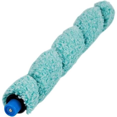 Balai rouleau principal pour robot laveur de sol Chuwi W400 - Pièce de rechange durable (1/4)