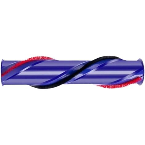 Filtres de Rechange pour Aspirateur Rowenta Silence Force Cyclonic 4AAAA - Kit avec Filtre HEPA et Mousse Lavable - Compatible RO76xx (ZR903701) - 2 Pièces (1/4)