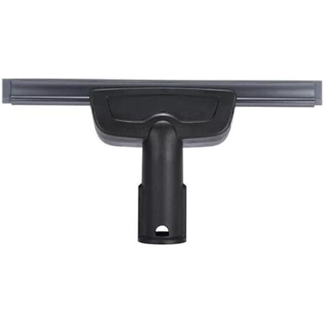 Buse de Nettoyage pour Vitres - Compatible SC2, SC3, SC4, SC5, CTK10, CTK20 - Pièce de Rechange Durable - Référence 2.863-025.0 (1/4)