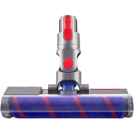 Kit de Filtres HEPA et Mousse Lavable pour Aspirateur Rowenta Silence Force Cyclonic 4AAAA - Compatible RO7634EA RO7647EA RO7663EA RO7676EA RO7681EA - ZR903701 - 2 Pièces (1/5)
