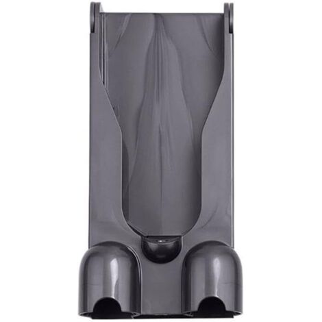 Support mural pour aspirateur Dyson V11, V15 Station de charge robuste et facile à installer Compatible SV14-SV17, SV20-SV22, SV26 (1/4)