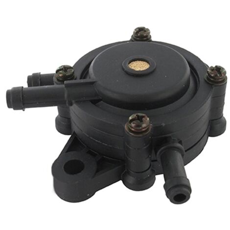 Pompe A Essence Universelle Kohler (1/3)