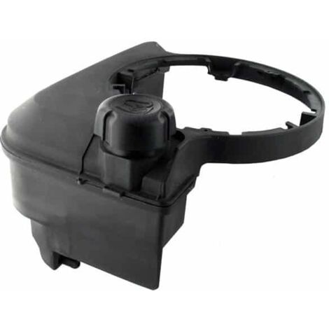 Réservoir essence pour moteur thermique série Quantum – Compatible avec modèles BRIGGS & STRATTON – Installation simple – Livré avec bouchon