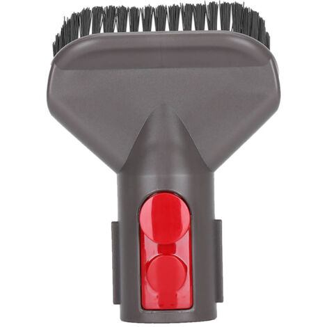 Brosse de rechange pour aspirateur V7 V8 V10 V11 en PP 8x3,5 cm (1/5)