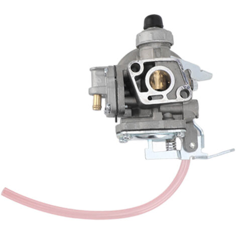 Carburateur pour débroussailleuse Shindaiwa B45 TK en aluminium - 20021 81021 (1/5)