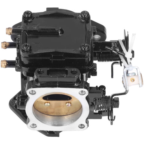 Carburateur 44 mm en alliage métallique pour Yamaha FX1 700 (1994-1995) – Référence BN44-40-43 (1/5)