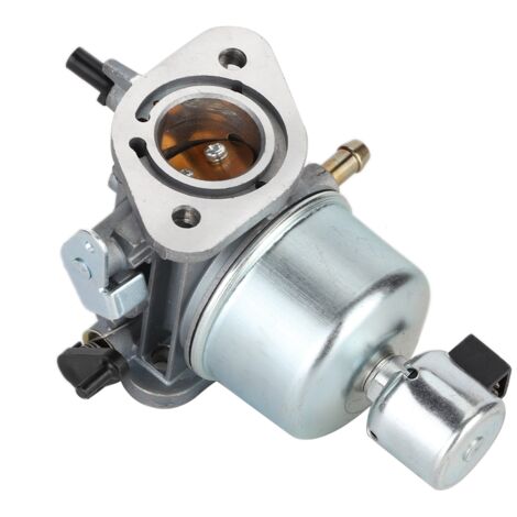 Carburateur Neuf pour Moteur Kawasaki FX541V Démarrage Électrique - Réf. 15004-7069 (1/5)