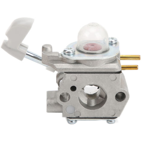 Carburateur Métal 308054114 / 308054075 pour Souffleur Homelite 26B UT09526 – Remplacement Direct (1/5)
