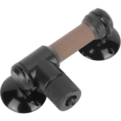 Diffuseur CO2 pour aquarium céramique haute pression 2 kg/cm² – 1 pièce (1/5)