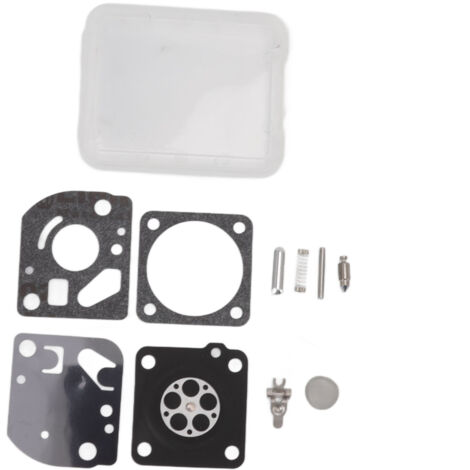 Alimentation Scansun SPU-1234 120W – 12V, Pour Pièces Ou Réparation (sans Accessoires)
