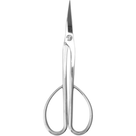 Bonsai Scissors Silex B (1/5)