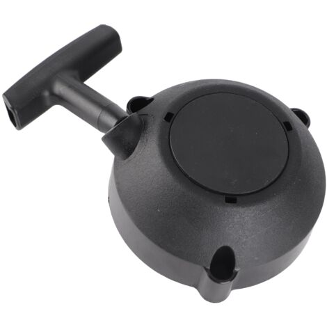 Moteur de Lanceur en Plastique pour Souffleur BR500 BR550 BR600 - Pièce de Rechange 4282 190 0300 - Assemblage Durable (1/5)