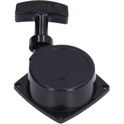 Ensemble de Démarrage à Cordon de Relevage pour Souffleur à Main ES-250 PB-250LN ES-252 A051000961, ABS Durable (1/5)
