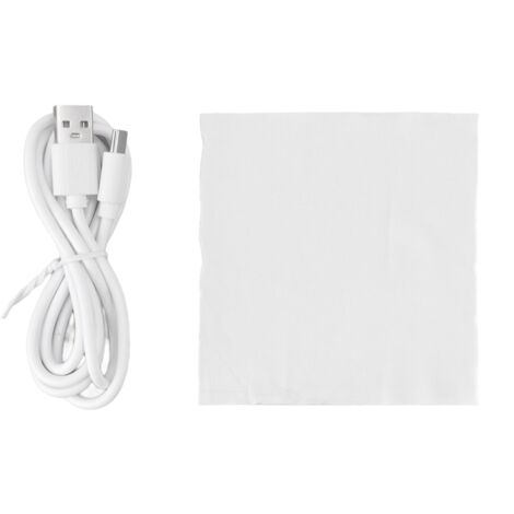 Caméra Orale WiFi HD 2 Mégapixels IP67 Étanche avec Lumières LED pour Inspection Dentaire - WiFi Dental Camera Pro, Appareil Visuel, 8 LEDs Réglables, Charge Type-C Rapide (1/5)