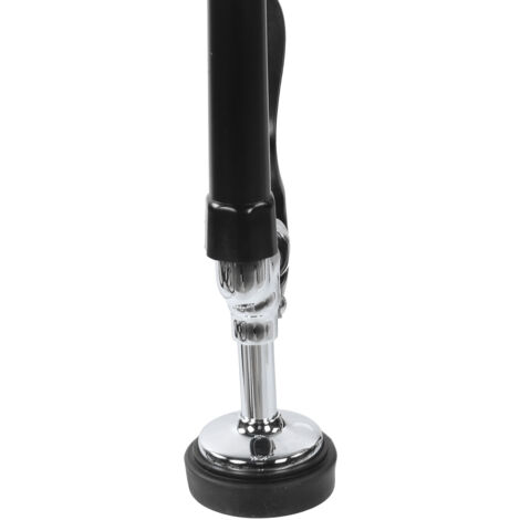 Robinet de cuisine professionnel avec sprayer G1/2 EQ2803A - Brasé chromé - 120cm - Lavabo commercial bar (1/5)