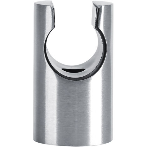 Douchette de Toilette Lavable et Sanitaire Portable à Main avec Flexible 124 cm - 3 Pièces Kit de Raccord G1/2in pour Homme et Femme (1/5)