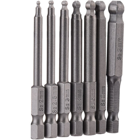 Distributeur pour Squirrels - Modèle Écureuil - Acier métal suspendu (120 cm, 250g) avec couverture protectrice anti-pincement (1/5)