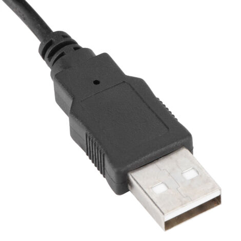 [Pompe à eau] - Sansaosa - USB 5V - Minisubmersible (1/5)