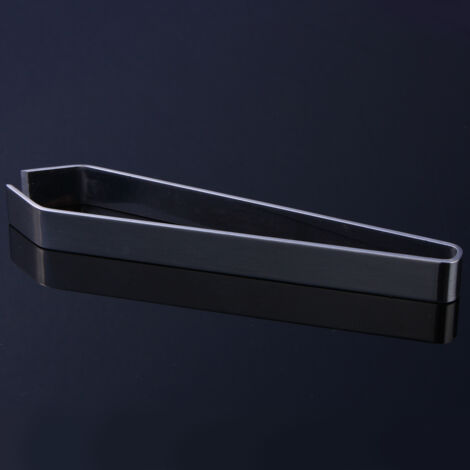 Pince à désosser anti-odeur en acier inoxydable Kitchen Craft, 110x10mm et 120x10mm, débonage facile pour chef sushi et maison (1/5)