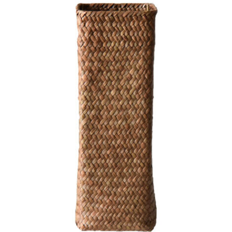 Panier Suspendu pour Fleurs - [Brand] - [Model] - Creative DIY décoration adaptable pour jardin, salon et événements (1/5)