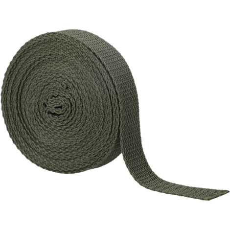 [Attache de jardin] + [Yarden] + [ST-200] + [Strap extensible] (1/5)
