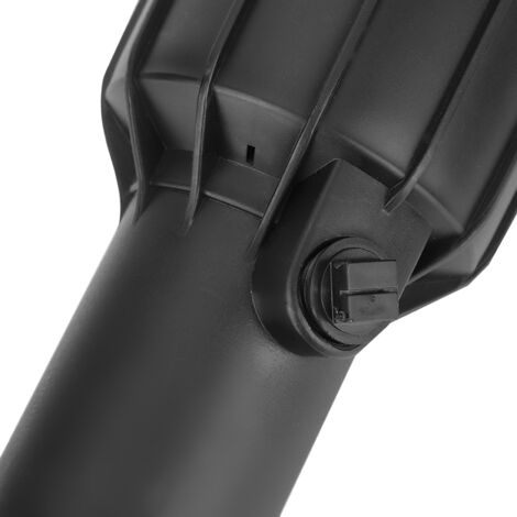 Arroseur Rotatif Femelle G3/4 Auto 360° Réglable Irrigation Jardin - Tête d'Arroseur Haute Performance Pression Résistance Plastique Durabilité (1/5)