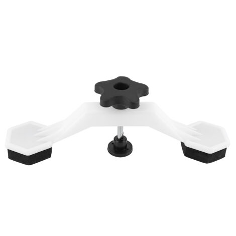PDR Kit Dent Repair Outil à Ponts Glue Tab 22cm 6 PCS (1/5)