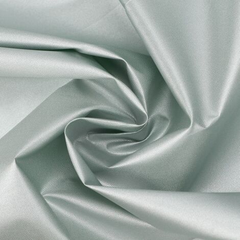 [Sunshade] [Couverture pour swing de jardin] [Bache anti-UV imperméable] (1/5)