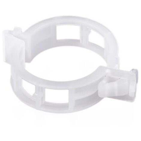 Attache pour Plantes Mano - PP Anti-âge - Attache Vigne (100 unités, diamètre 3mm) (1/5)