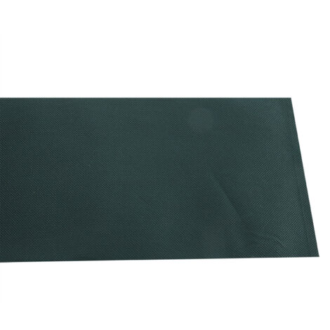 Ruban adhésif joint gazon synthétique 15x1000cm – 1 pièce non-tissé PVC auto-adhésif écologique waterproof facile à installer (1/5)