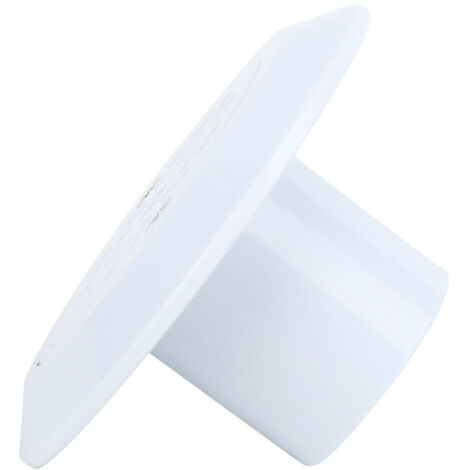 Grille de fond filtrante pour piscine - Accessoire de remplacement ABS - Diamètre 1.5 inch (105mm) - Installation facile - Résistant à la corrosion