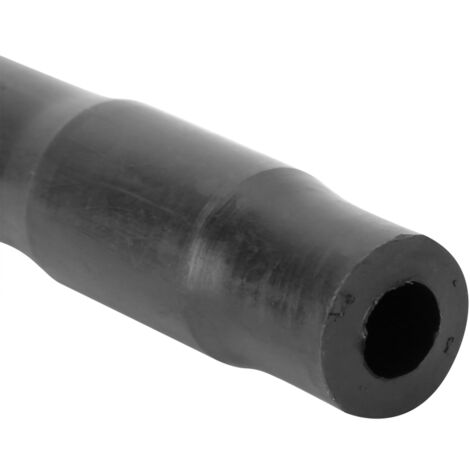 Lait Liners pour Machine à Traire Lot de 4 Pièces de Rechange pour Bovins et Ovins Rubber Liner Haute Qualité & Installation Facile (1/5)
