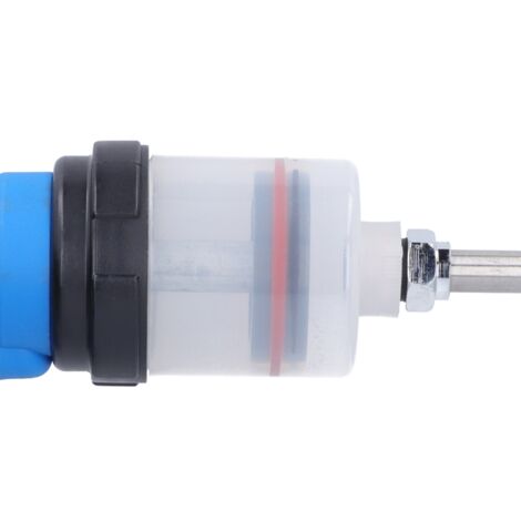 Seringue Continue 70ml Injecteur Adjustable - Accessoire Vétérinaire pour Porcs Bovins Ovins (1/5)