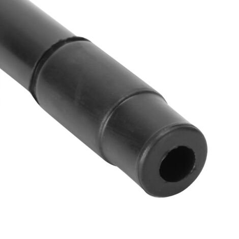 [Liner pour Machine à Traire] [00U] [Jeu de 4 Liners Noir pour Trayeur Manuel] (1/5)