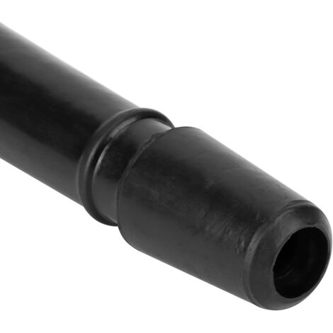 Lining pour Tétine, Doublure Flexible en Caoutchouc Sans Toxique pour Machine à Traire, 4 Pièces Accessoire pour Cupules (1/5)
