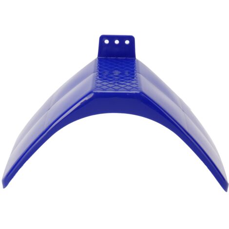Support pour Volailles Support Repos 20Pièces Plastique Résistant Pigeons Cadre Accessoire Élevage Oiseaux Stand (1/5)