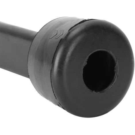 Pièces de Machine à Traire - [Brand] - Liners - 4 Tétines Liners de Traite en Caoutchouc pour Bovins et Ovins Accessoire Machine à Traire (1/5)