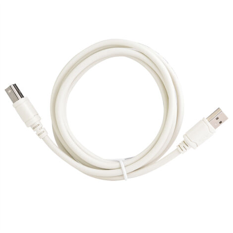 Contrôleur DMX USB à 512 Canaux Dongle pour Éclairage LED Stage Plafonnier Salon (1/5)
