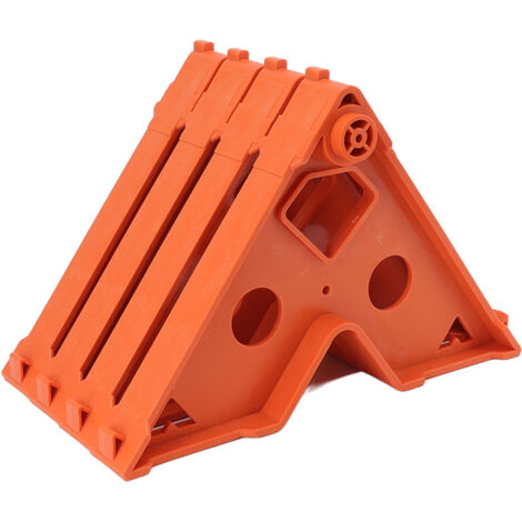 Porteaux Racks 4 Pieces Spray Paint Racks Painting Drying Rack pour ...