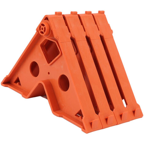 Porteaux Racks 4 Pieces Spray Paint Racks Painting Drying Rack pour ...