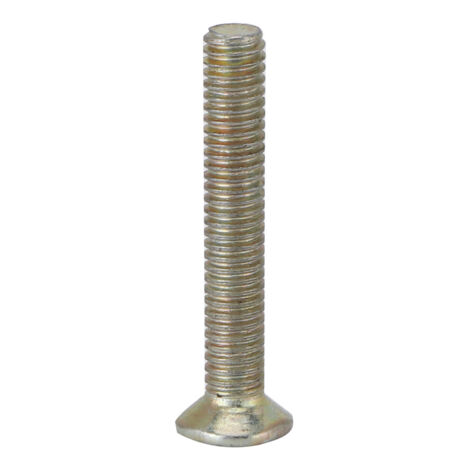 Poignée de tiroir antique en cuivre Hollow - Paquet de 2 - 90mm - Finition bronze éligante (1/5)